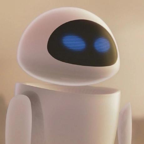 Luozy7 Github - Ultra HD Abstract Image - High Resolution