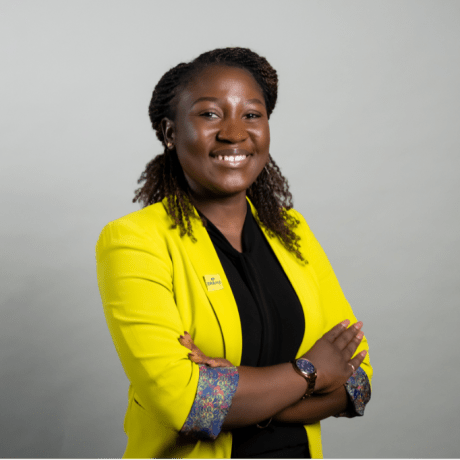 Aisha David Aisha Ndahi Github