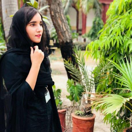 Mairaj Un Nisa Github - High Quality Sunset Design - 4K