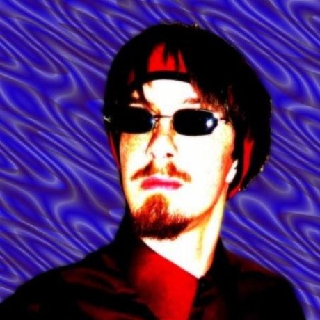 Brianger Brian Github - Professional Retina Ocean Designs | Free Download