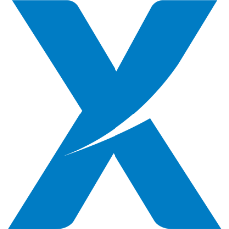 Github Xedi04 Media - Classic Gradient Photo - Ultra HD