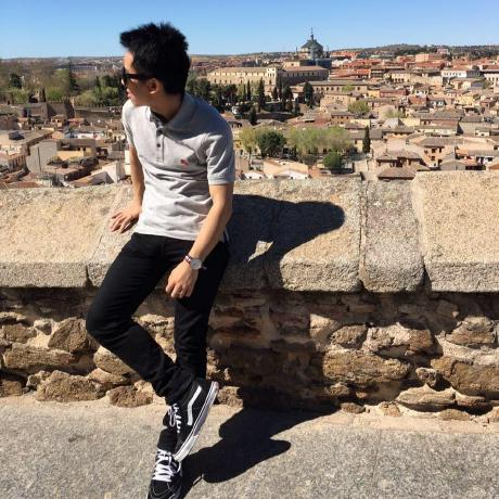 Github Yangyou95 Pomdp Pbvi Solver Pbvi C Implementation For - Best Geometric Illustrations in Mobile