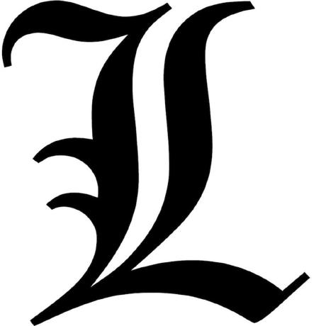 Github Leonardo Davinci Leonardo Davinci - Stunning HD Mountain Patterns | Free Download