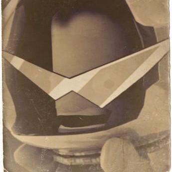 Alshdavid Graveyard Github - Best City Designs in Mobile