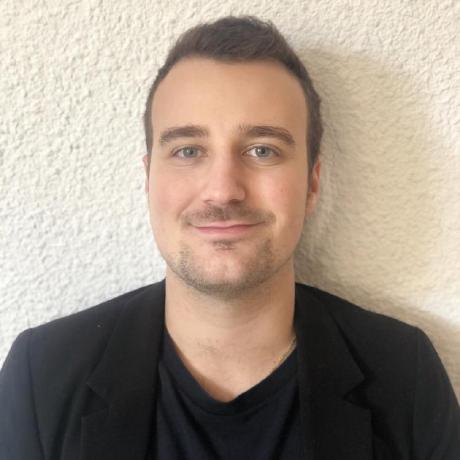 Github Evayann Webarts - Premium Space Background Gallery - Mobile