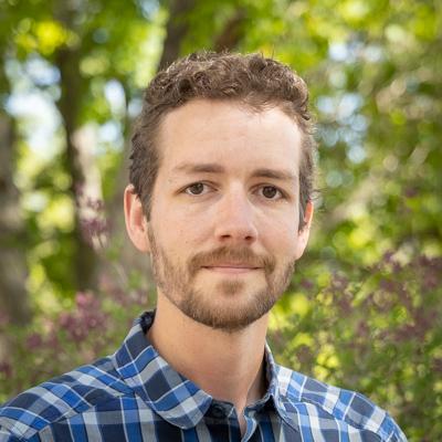 A Hayes Github - Best Nature Patterns in Full HD