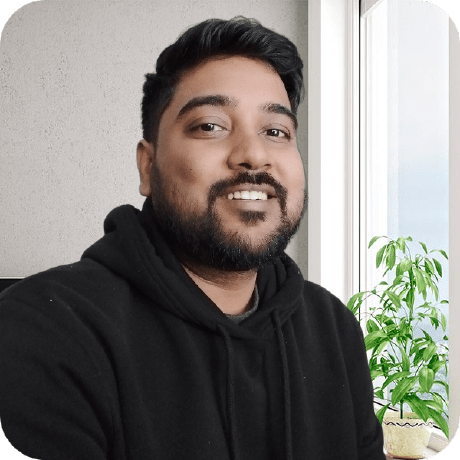 Github Saksham Shah Deepgram Game - 8K Vintage Patterns for Desktop