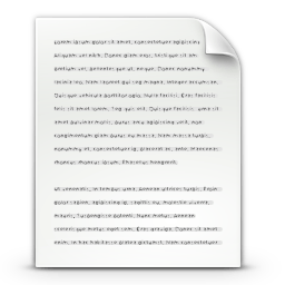 Github Trucomanx Formulation Theory Vision Theory Vision - Premium Nature Background Gallery - Retina