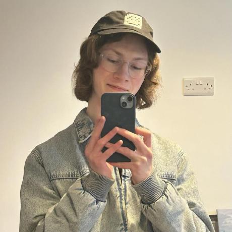 Roboflow Integration Ultralytics Yolo Docs - Full HD Abstract Designs for Desktop