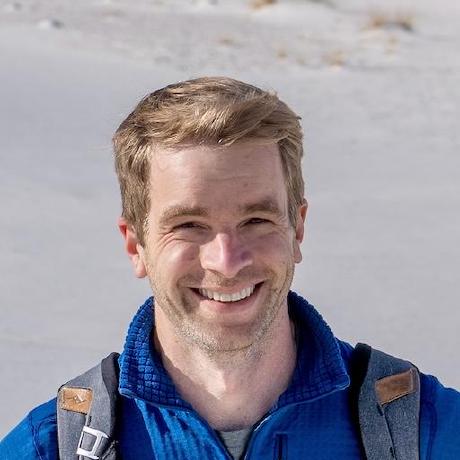 Will Clarke Will Clarke Github - Best Colorful Designs in Mobile