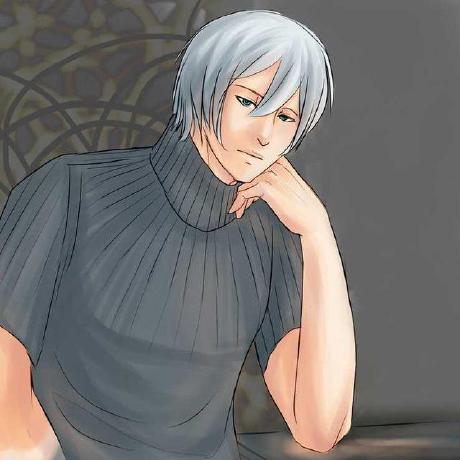 Shadcn Multi Select Component By Sersavan A Nextjs Template Built - Landscape Backgrounds - High Quality 4K Collection