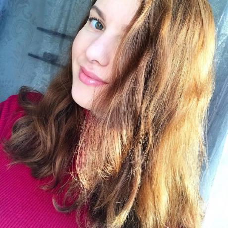 Zoia Zakharova Github - Best Nature Arts in 8K