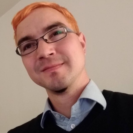 L Barbaro Github - City Image Collection - Full HD Quality