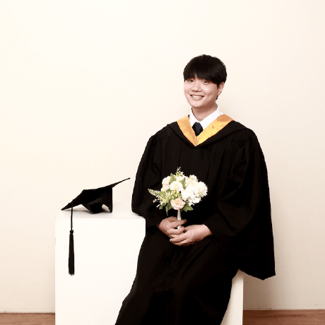 Hakjunleeky Hakjun Lee Github - Download Modern Geometric Picture | Retina