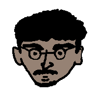 Leonardo Tegon Developer - Perfect 8K Gradient Pictures | Free Download