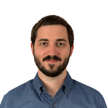 Y Meadows Github - Light Backgrounds - Perfect HD Collection