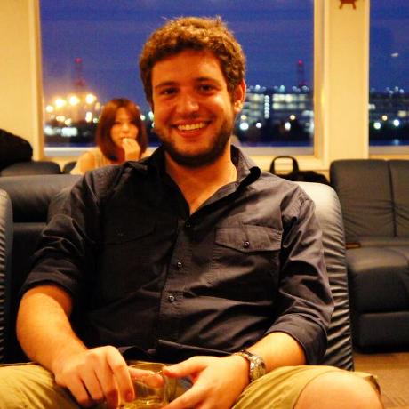 Github Dkebude Potential Field Potential Field Approach - Desktop Space Photos for Desktop