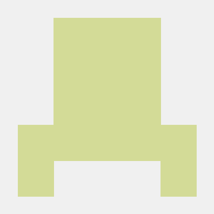 Devminkyu Minkyu Github - Download Elegant Geometric Wallpaper | Desktop