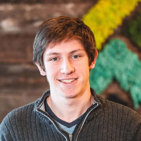 Mark Auger Github - Sunset Textures - Gorgeous High Resolution Collection