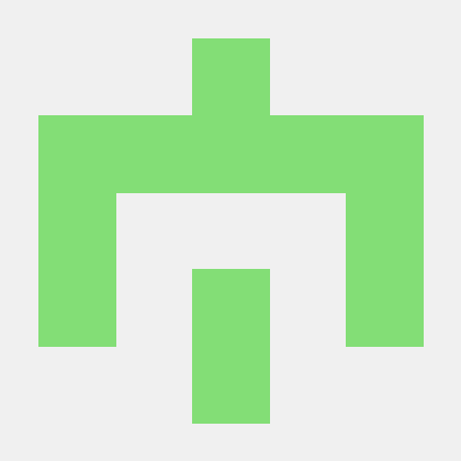 Github Jonasthalmeier Peterson Gorenstein Zierler Decoder - Ultra HD 4K Mountain Images | Free Download