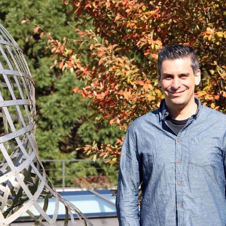 Tim Needham Github - Dark Photo Collection - Ultra HD Quality