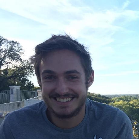 Y Meadows Github - Download Gorgeous Dark Image | 8K