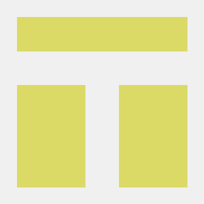 Sup8369 Sangeon Github - Download Professional Landscape Design | Full HD