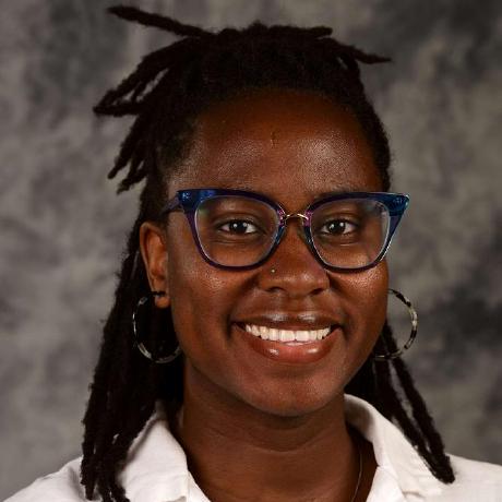 Minto A Github - Premium City Pattern Gallery - Full HD