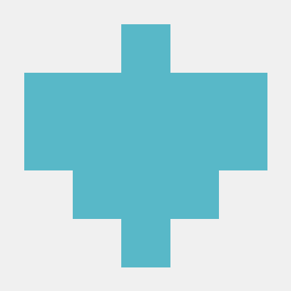 Alonsobern Manuel Alonso Bernabe Github - Geometric Illustrations - Ultra HD 8K Collection