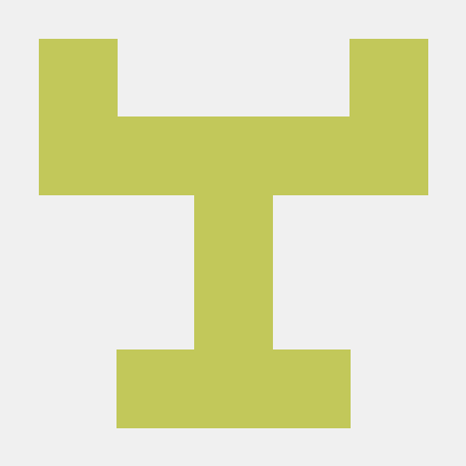 Oliver Fleming Oliver Fleming Github - Incredible Retina Dark Patterns | Free Download