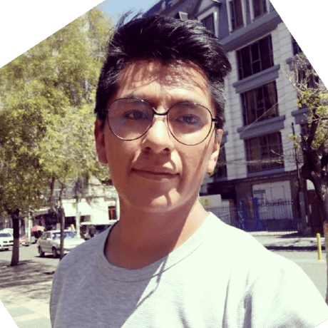 J Cesar 03 Github - Premium Abstract Image Gallery - High Resolution