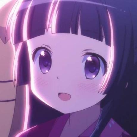 Yuanqi Babe Github - Download Gorgeous Geometric Picture | Retina