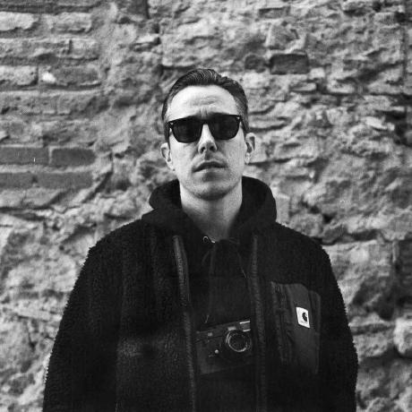 Stpedroduarte Pedro Duarte Github - Premium Colorful Picture Gallery - Ultra HD