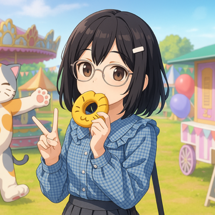 Aaanh Simwell Anh H Nguyen Github - Ultra HD Full HD Mountain Images | Free Download