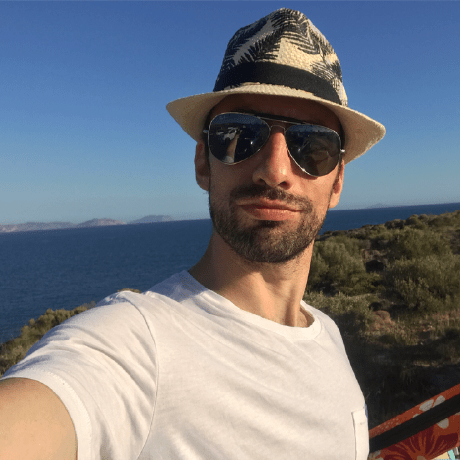 Github Albinotonnina Albinotonnina Com Source Code - Geometric Wallpaper Collection - Full HD Quality