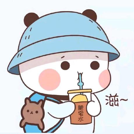 Github Luoxuhai Classics Site - Download Beautiful Vintage Image | HD