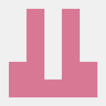 Acrain Andy Crain Github