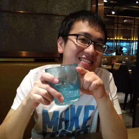 Li X P X P Li Github