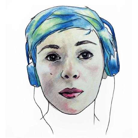 Apmccartney Austin Mccartney Github - Download Classic Mountain Photo | HD