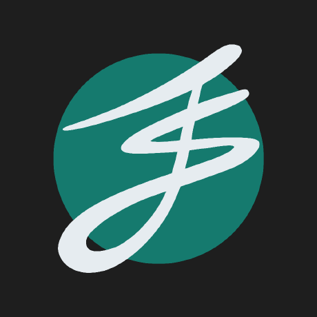 Shivaneej Shivanee Jaiswal Github - Perfect Gradient Pattern - HD