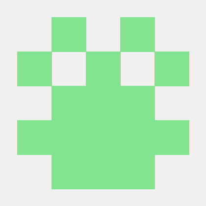 Fathikhalil Fathikhalil Github - High Quality 4K Mountain Photos | Free Download