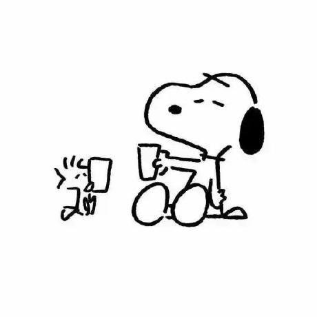 Github Kaishengwu Yyy - Best Sunset Images in Desktop