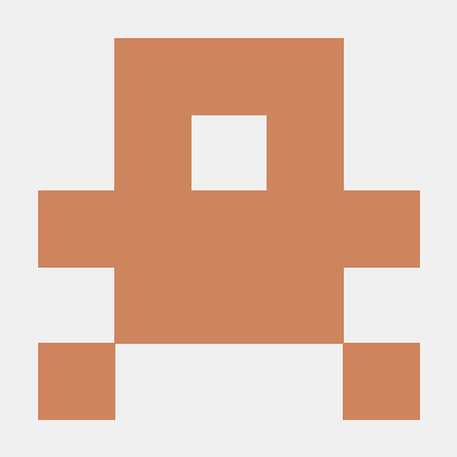 Rohith Ui Developer Rohith Github - Incredible Ocean Image - Desktop