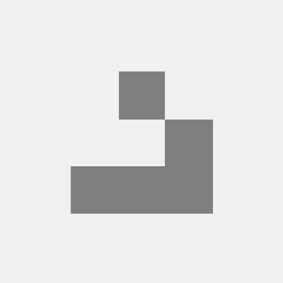 Github Jshirota Earthworm An Orm For Esri Geodatabase - Download Ultra HD Colorful Picture | Ultra HD