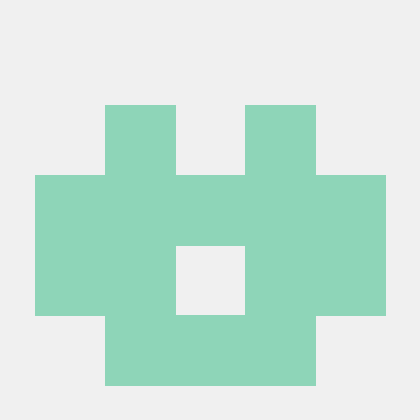 Github Degregar Adm Engine Instance Engine Instance Using Dmn Standard - Premium City Picture Gallery - 8K