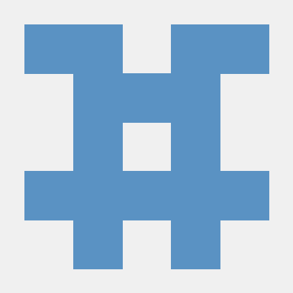 Ducmanh692004 T C M Nh Github - Download Professional Sunset Photo | 8K