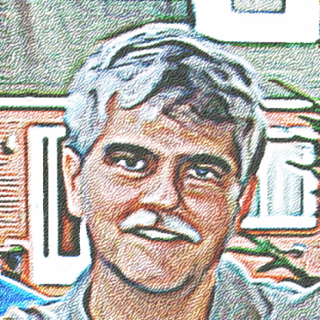 Github Rsbondi Highlight Words Vscode Extension To Highlight All - Download Modern Sunset Image | High Resolution