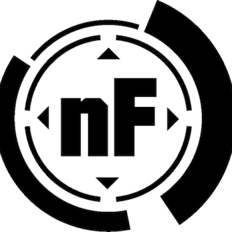 Dre Pg Andre N Github - Mobile City Images for Desktop