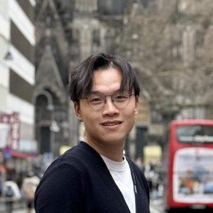 Github Chuanmeng Dukenet Code For Sigir 2020 Full Paper Dukenet A - Amazing Gradient Background - Retina