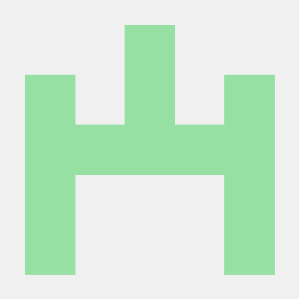 Drgarvin Dan Garvin Github - Stunning Desktop Colorful Images | Free Download